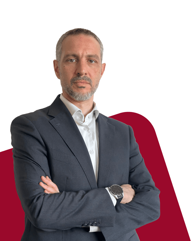 bancaprogetto_management